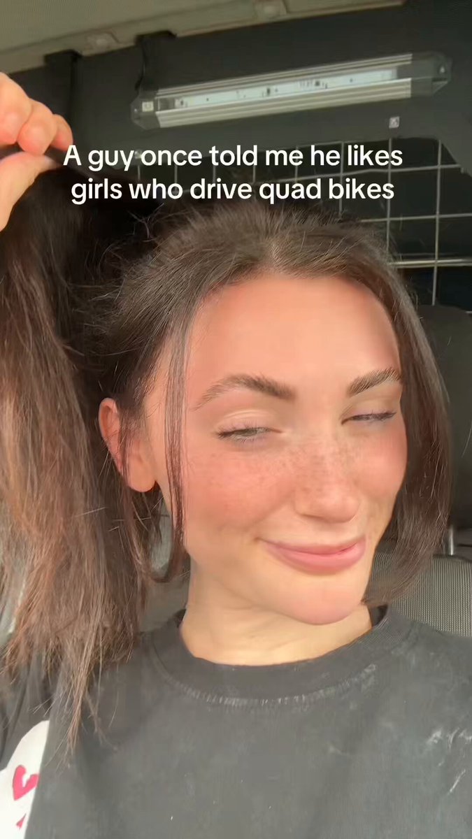 This really hurt 🥲