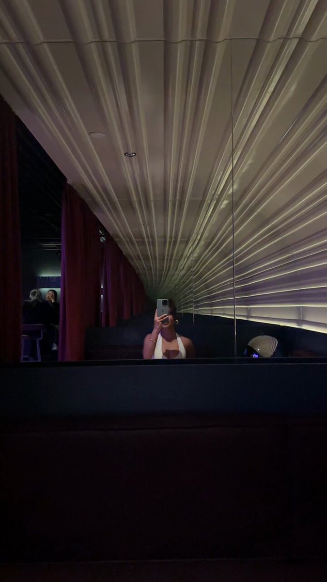 How do I look? #petite #desi