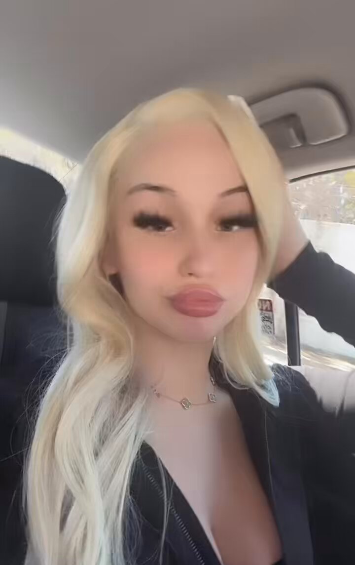 I’m in Manhattan❤️‍🔥!!