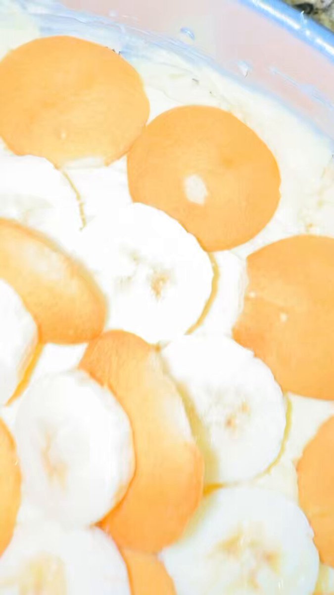 @i_o_ro Came out AMAZING 🤤🔥