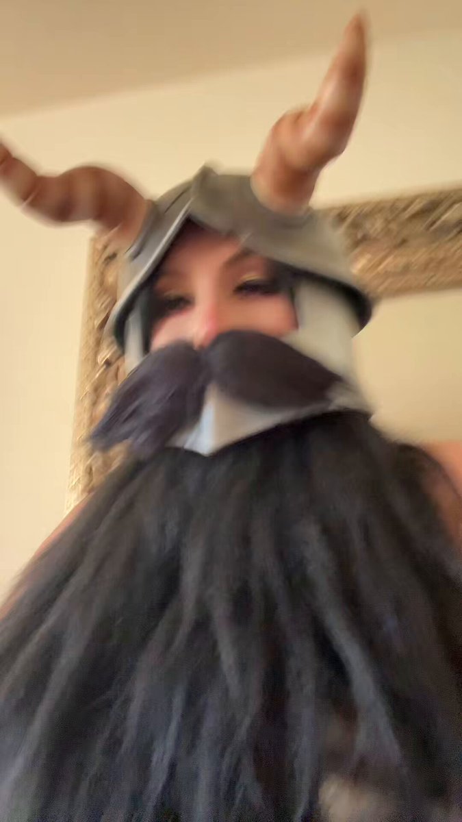 BREAD BREAD BREAD BREAD Happy Fathers Day