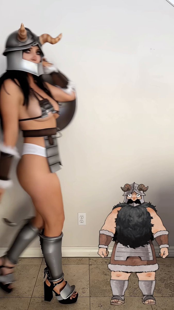 🍖WHAT IS YOUR FAVORITE FOOD?! 🍖 My SENSHI Cosplay from…