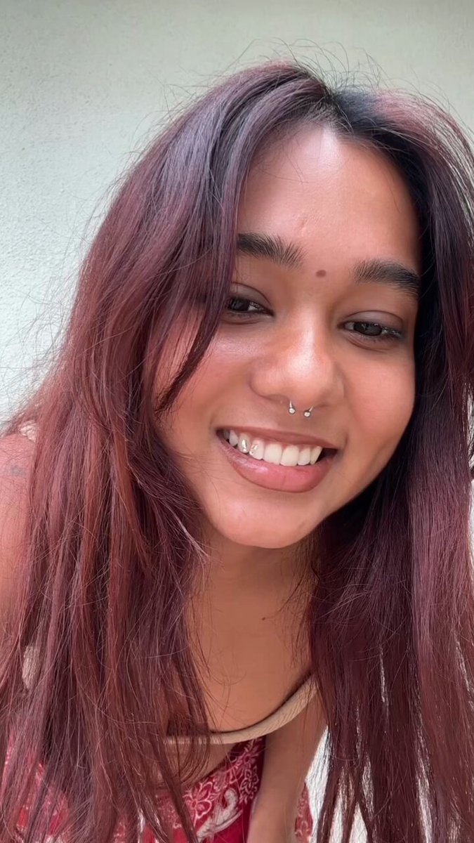 Second attempt #dance #petite #desi