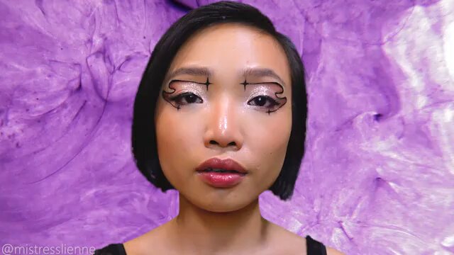 VID SOLD! YOU BELONG TO ME 🔥 Check it out!…