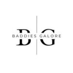 The Baddies Galore💋👯‍♀️ (BTC ACCEPTED)