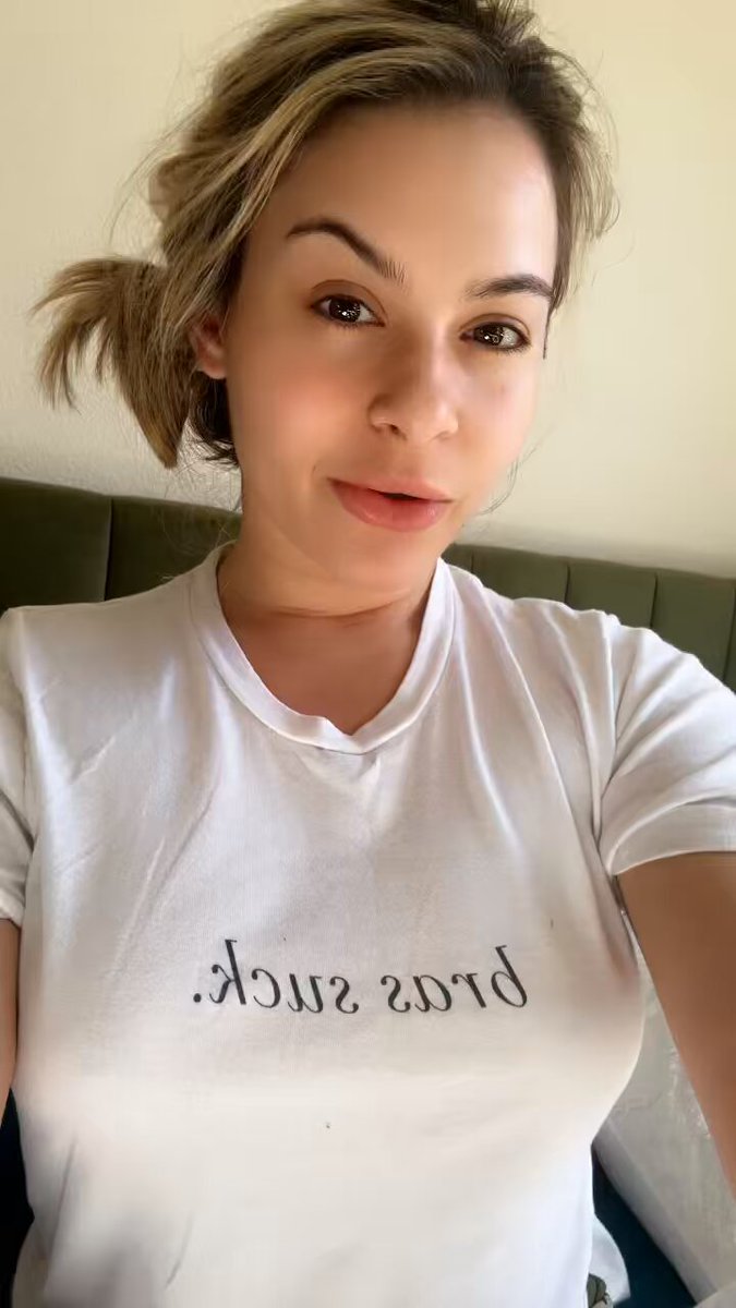 I want YOU to be my boyfriend 💕😘 do you…