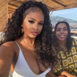 DA FINE COUPLE💦👅