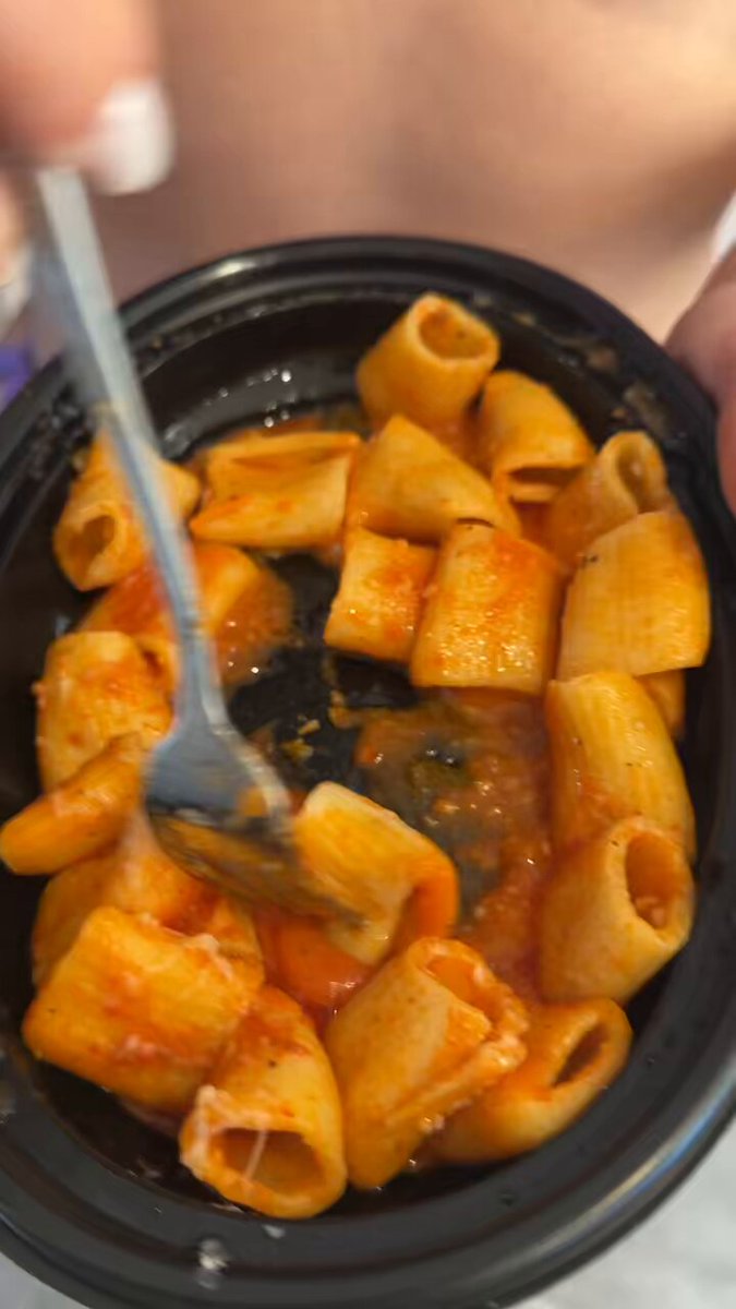 When you order $200 of crossroads & then realize your…