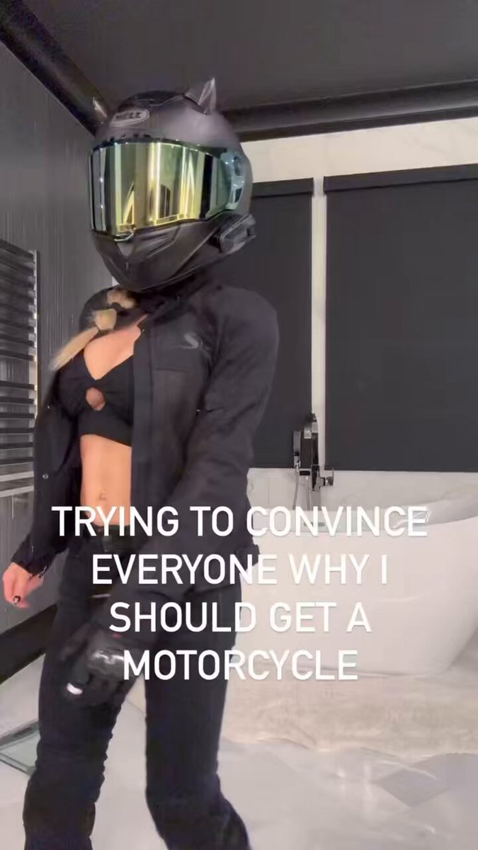 It’s been a rough few years. But this year I…