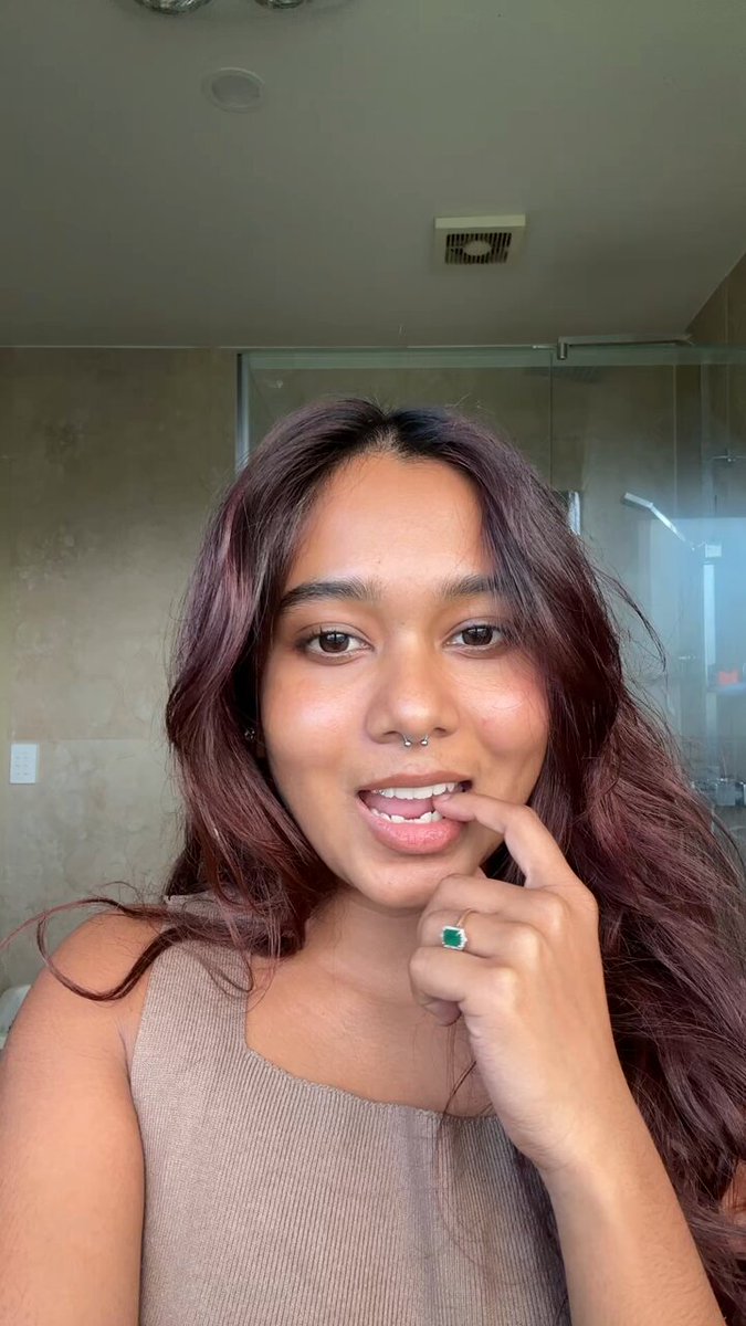 I need to do this challenge properly #dance #petite