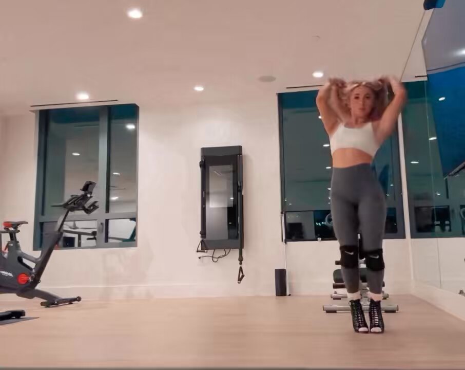 Tell me I’m getting better plz 😭