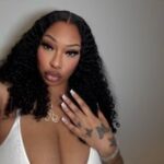 ♥︎ 𝚔𝚒𝚘𝚛 ♥︎