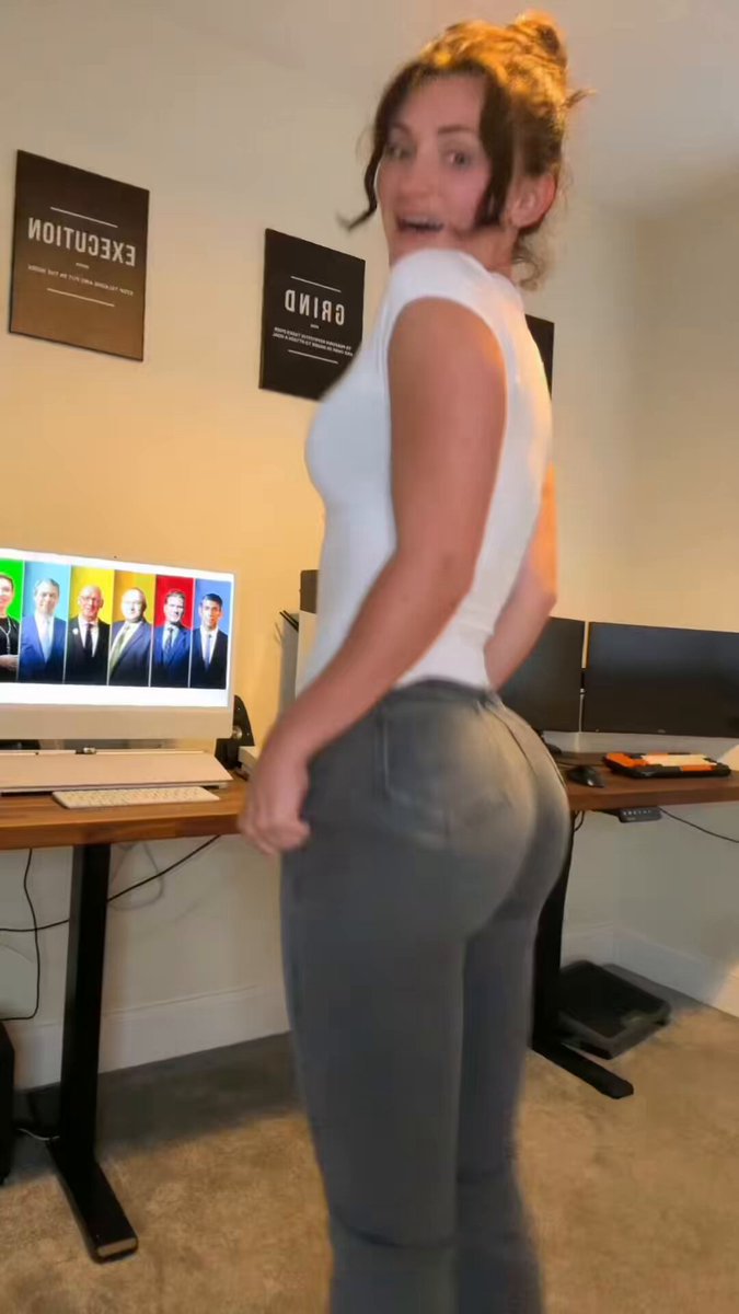 Who i voted for & why 🫶