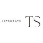 Tsgoats