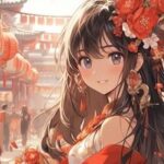 ƖıƖყ ῳąཞɖ ῳơŋɖɛཞ 🪽🪽