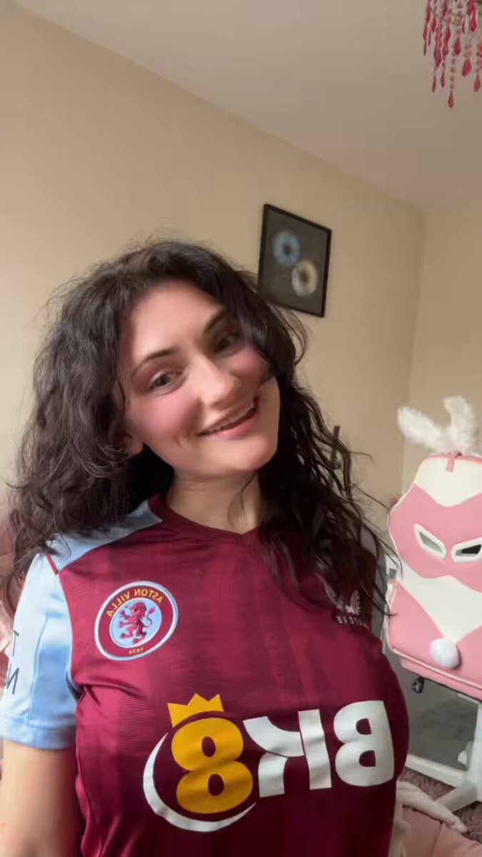 Ie coming home 🏴󠁧󠁢󠁥󠁮󠁧󠁿 My message to Ollie Watkins