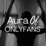 Aura Of Onlyfans