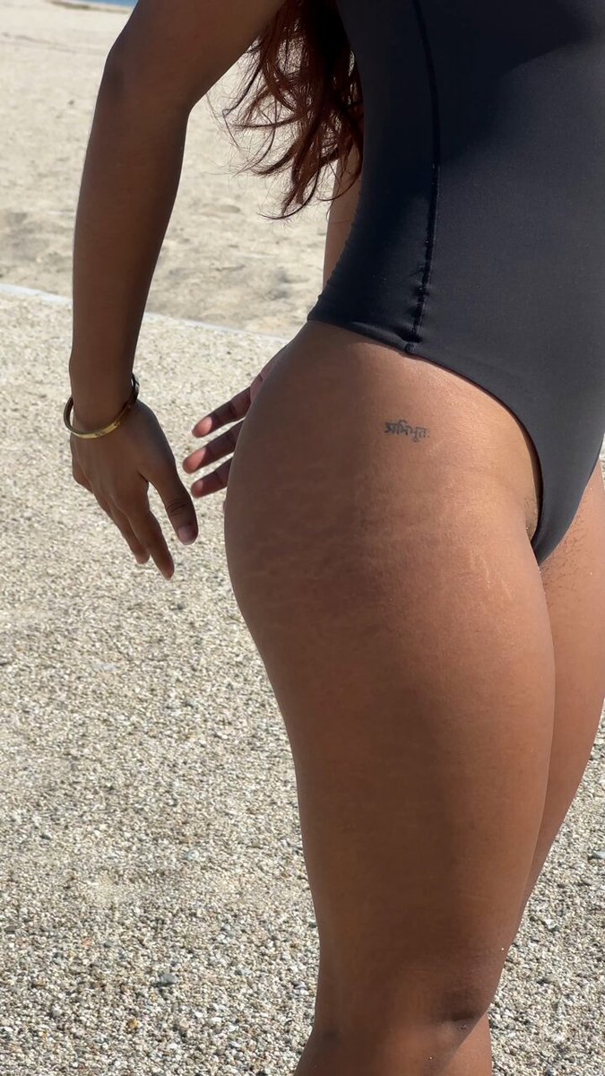 Have you seen my naughty content from 🇯🇵 #desi #japan