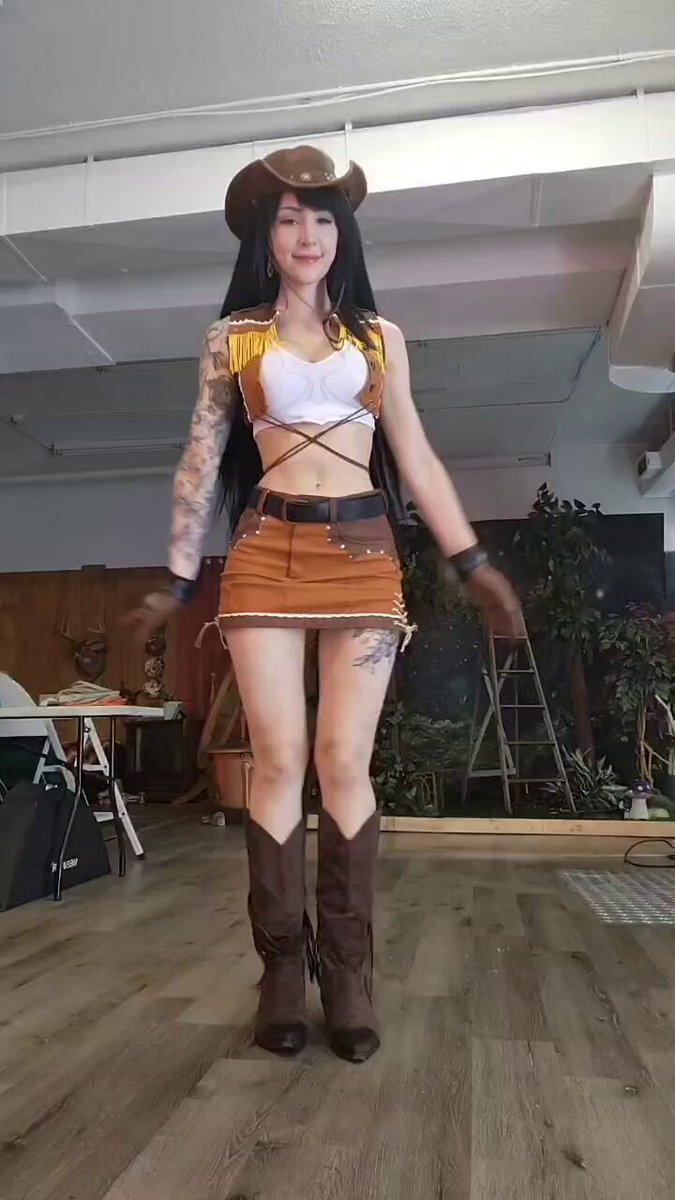 My body was NOT made for even the simplest of…