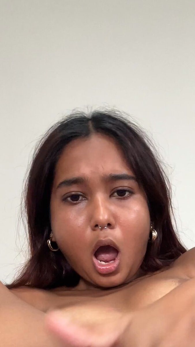 Have you checked out my latest video 😜👅💦 #onlyfans #masturbation