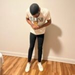 Coochie Monster (Top 12% OF)