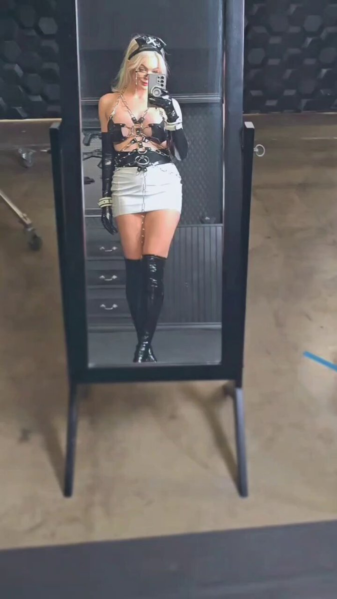 Let me listen to your heart 🩺