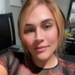 RAFAEL HERRING AKA SOFIA A HERRING AKA RUBY BRKN P