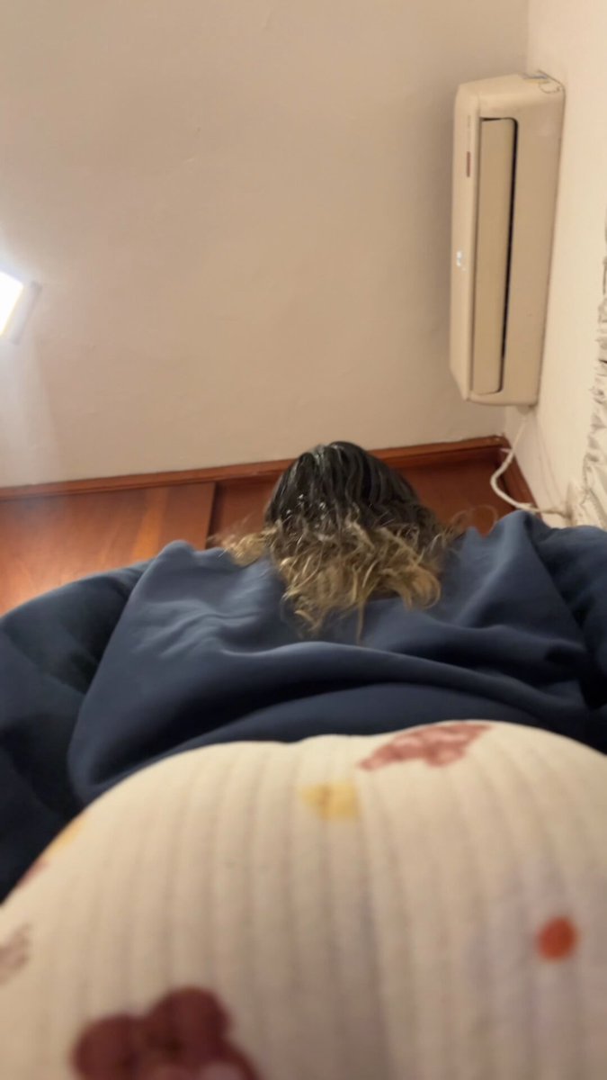 A tight Wink for you 😉 Would you eat my…