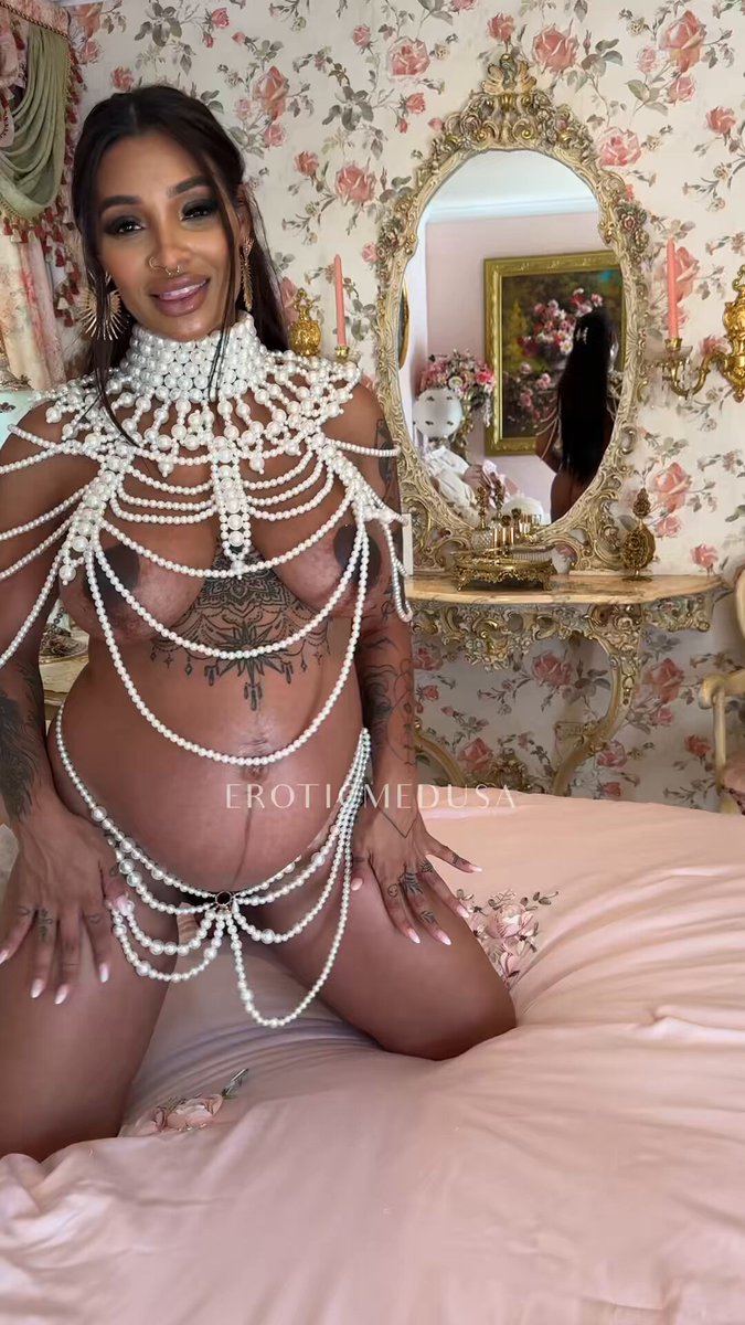 Happy 30th born day to me 🕊️