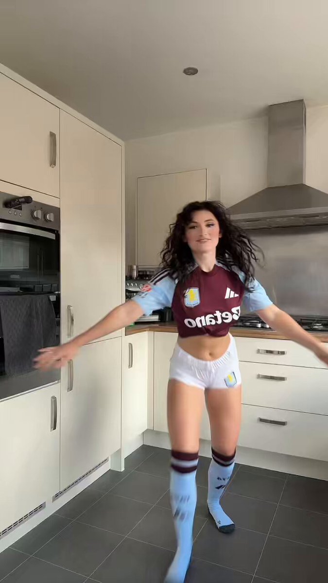 Not long before I’ll be blessing everyone’s timelines in my…