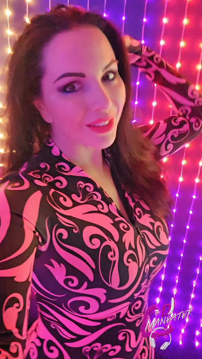 My DJ journey progression 🎶