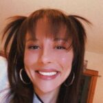 ♡₊˚𝖚𝖘𝖆𝖌𝖎 🪽𝖒𝖔𝖔𝖓₊✧°｡⋆⸜ || top 9% $4.99 OF