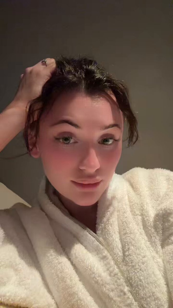 This is a message for Duran, if you’re not Duran…