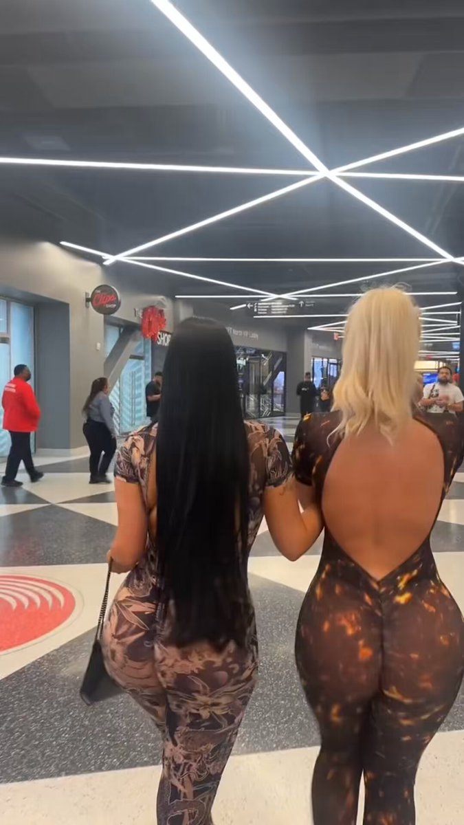 👸🏻👸🏼🔥🔥