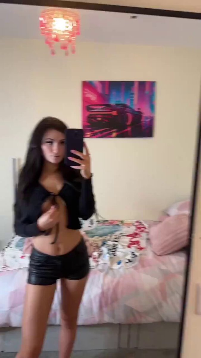 Like this & I’ll send you the full video