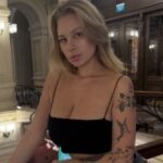 🪷𝙰𝚞𝚛𝚘𝚛𝚊🪷