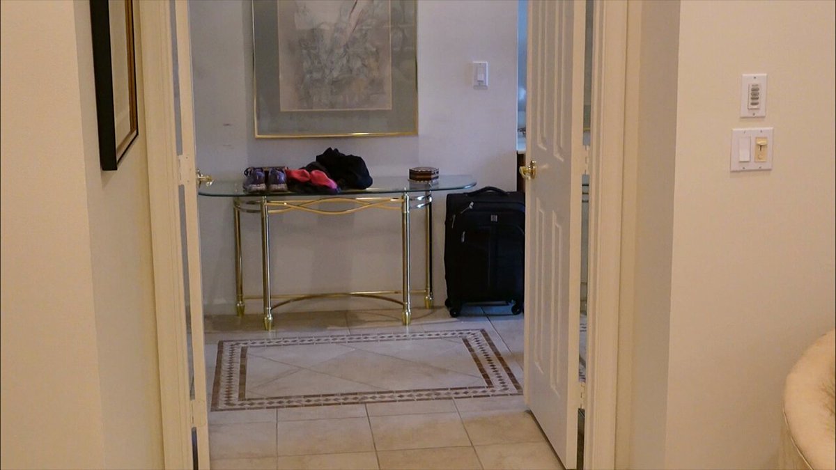 Since it’s Friday the 13th I felt like posting a…