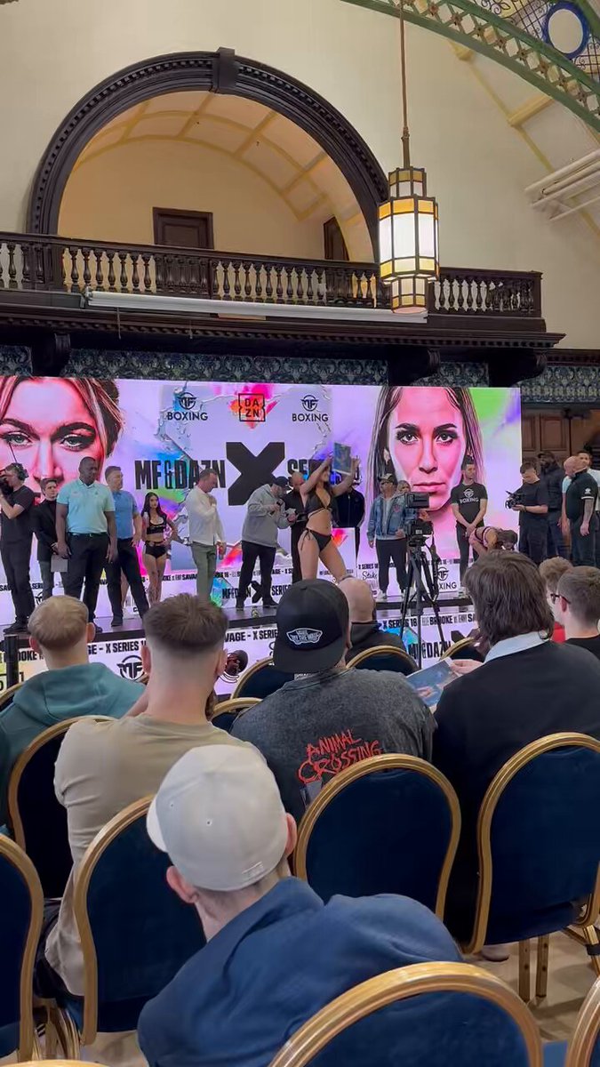 Not me falling for Ksi