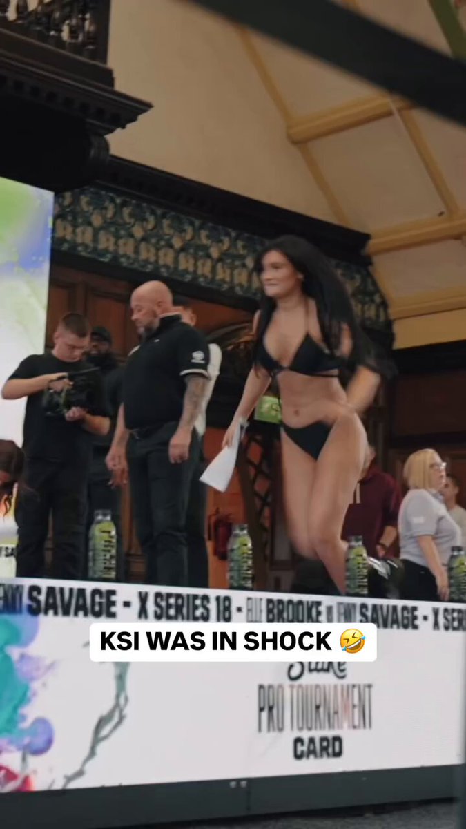 That BO6 Omni Movement is harder to do IRL 🤣🤣