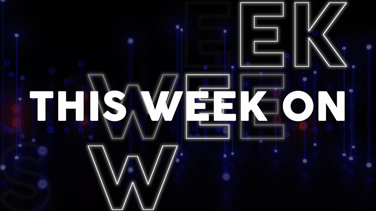 Come see me on @nakednews LIVE tonight September 18th at…