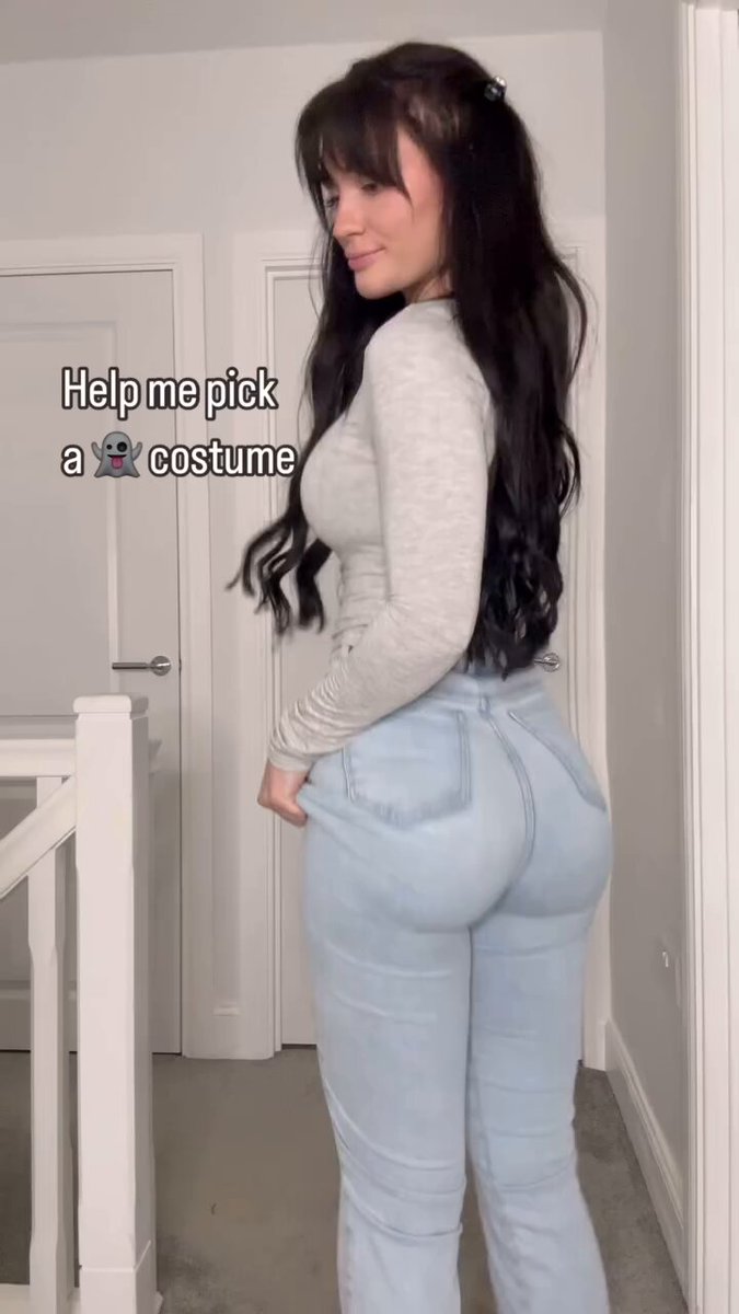 Which costume is best?