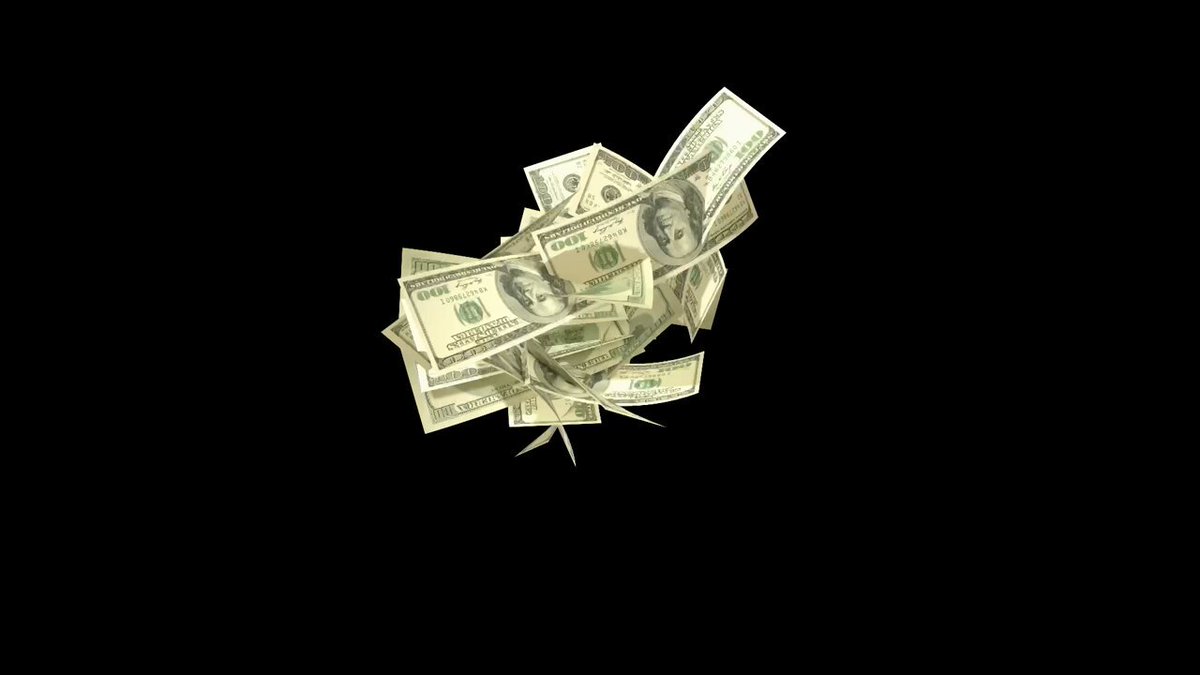 Stroke and send to me! You know how happy it…