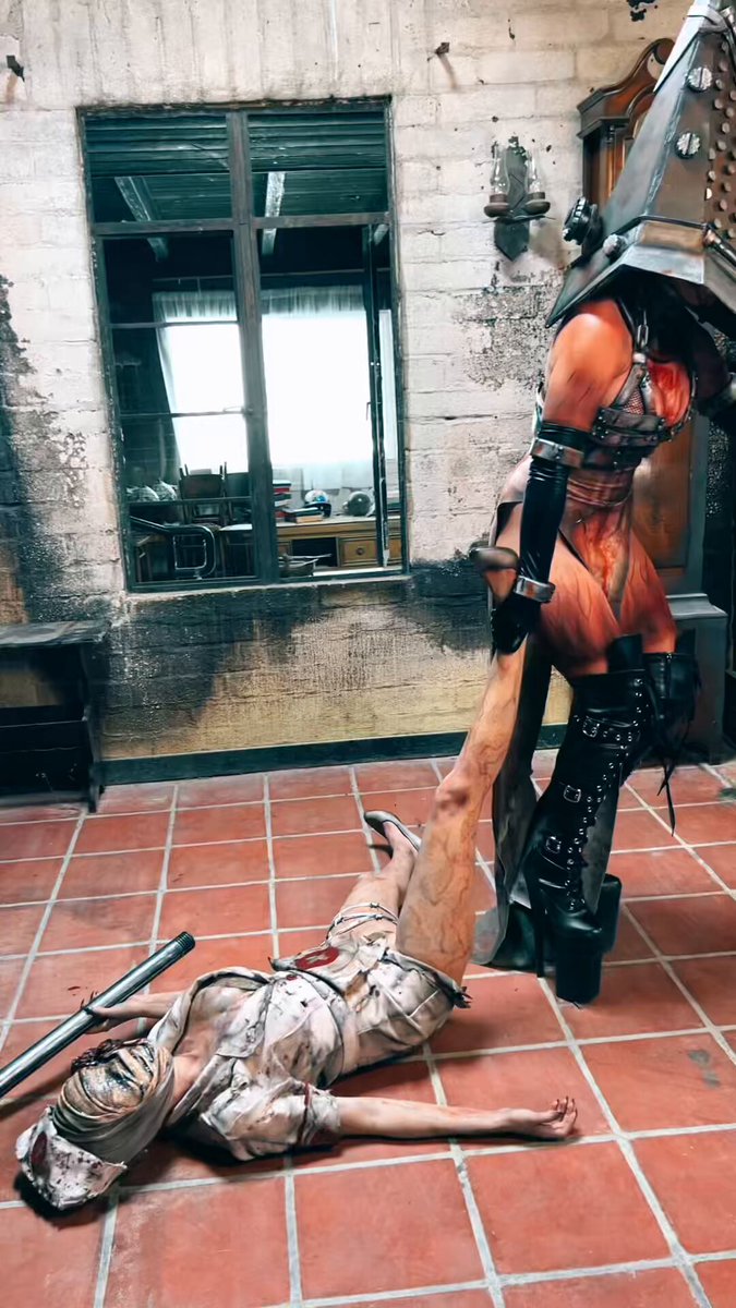 In my restless dreams… I see that town…