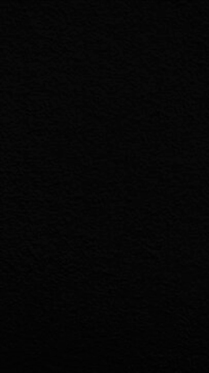 Check out this super 🔥🔥 & 😈😈 preview of me…