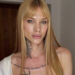 ❄️ Ice Queen ❄️