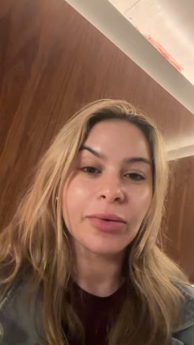 Made it! If you’re planning on buying my stockings I…