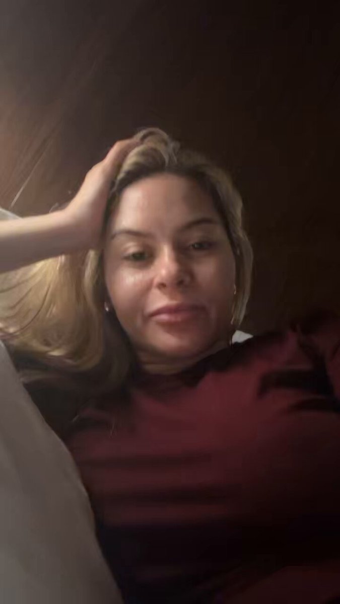 Come see me shake my ass tonight at @NYSapphire60 maybe…