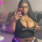 𝐁𝐁𝐖 𝐁𝐑𝐀𝐓