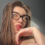 🔥 VIKTORIA MOMMY 🔥