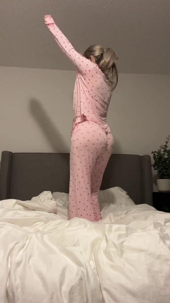 This is what you’d have to put up with every…